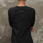 "Cooking Division" Men's Long Sleeve T-Shirt