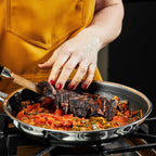 All-In Bundle (25-Pc)