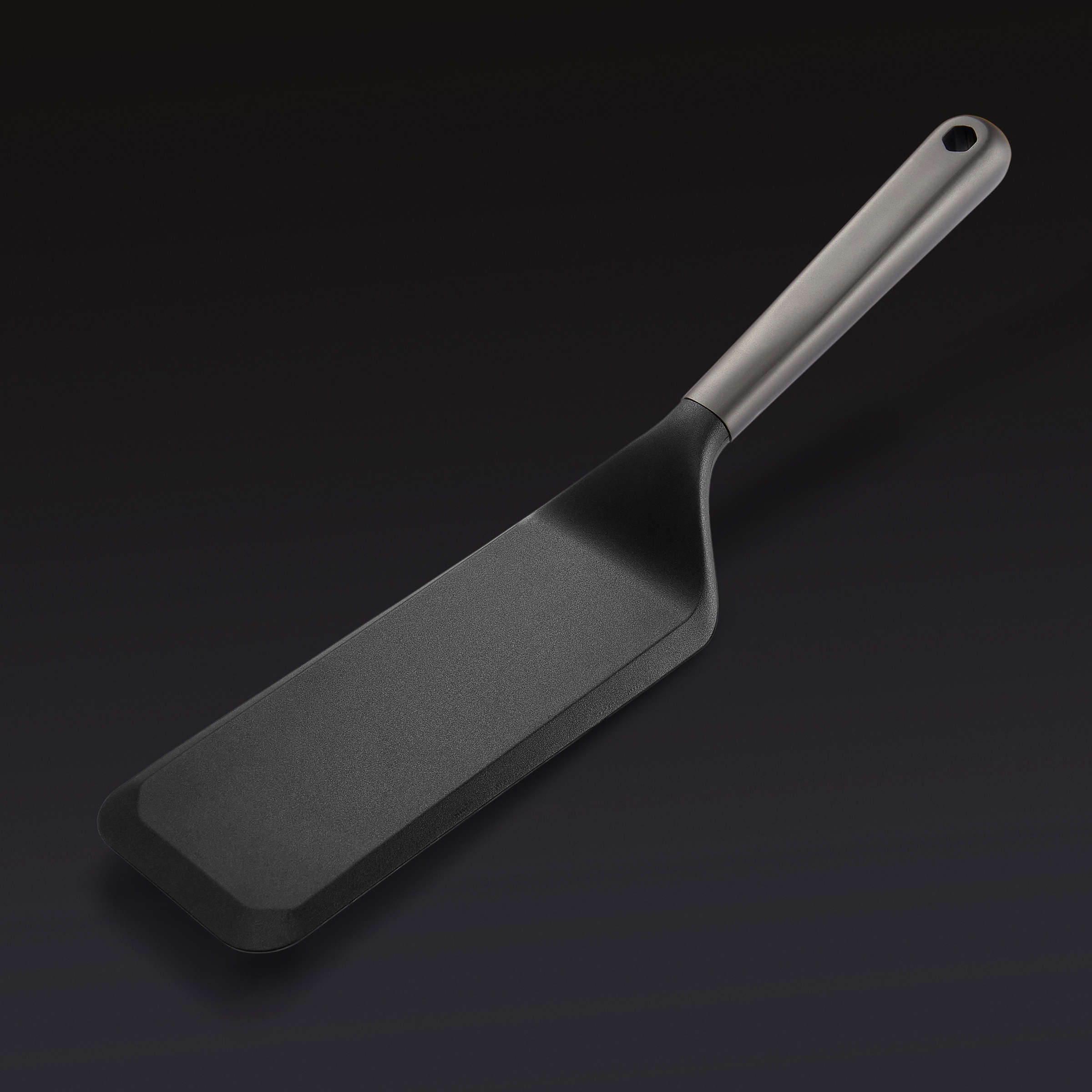 Griddle Tool Set, 8-pc