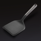 Griddle Tool Set, 8-pc