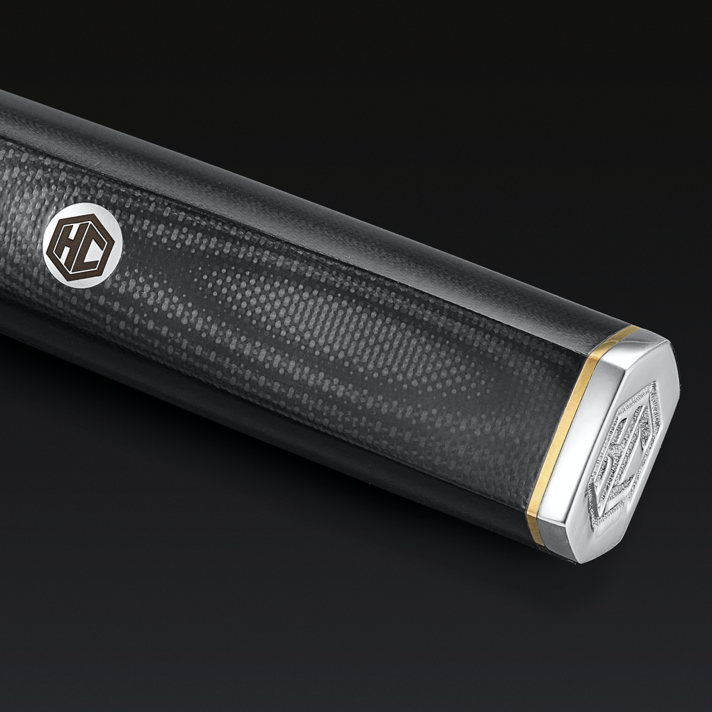 Master Series Damascus Steel Steak Knife Set, 4-pc