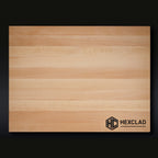 Beechwood Cutting Board, Extra-Large