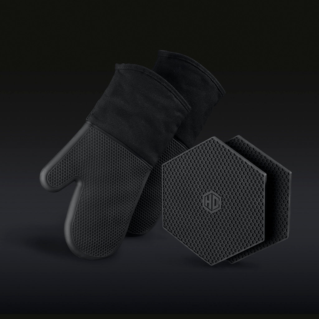 Roast With the Most Bundle