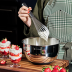 Kitchen Utensil Set, 9-pc