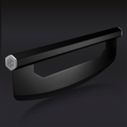 Pizza Steel Accessory Set, 3-pc