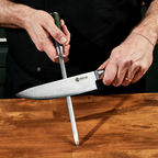 Mega Cutlery Bundle, 17-pc